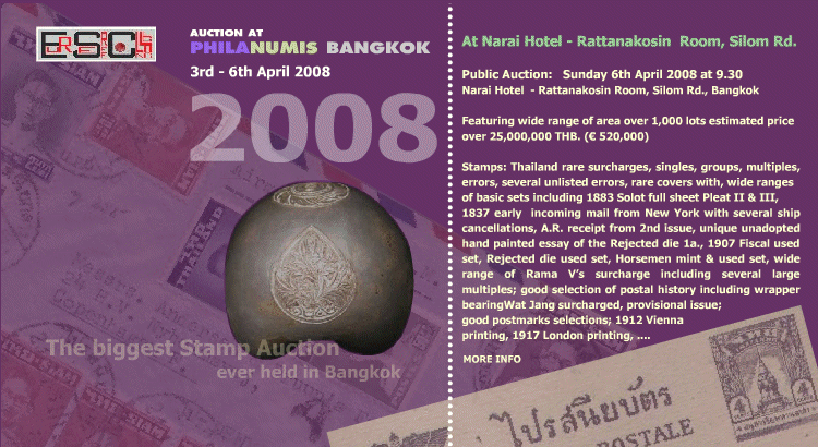 ��������´